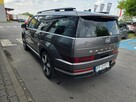 Hyundai Santa Fe - 3