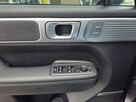 Hyundai Santa Fe - 7