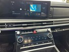 Hyundai Santa Fe - 8