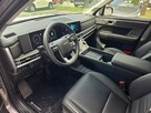 Hyundai Santa Fe - 9