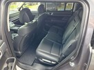 Hyundai Santa Fe - 10