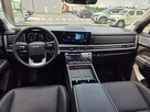 Hyundai Santa Fe - 11
