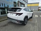 Hyundai Tucson Executive! Dostępny od ręki! Biała perła! - 2