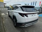 Hyundai Tucson Executive! Dostępny od ręki! Biała perła! - 3