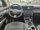 Hyundai Tucson Executive! Dostępny od ręki! Biała perła! - 6