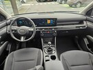 Hyundai Tucson Executive! Dostępny od ręki! Biała perła! - 7