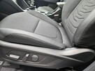 Hyundai Tucson Executive! Dostępny od ręki! Biała perła! - 8