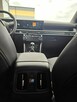 Hyundai Tucson Executive! Dostępny od ręki! Biała perła! - 9