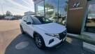 Hyundai Tucson 180 KM AWD / Jak NOWY! / Czarny dach - 1