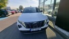 Hyundai Tucson 180 KM AWD / Jak NOWY! / Czarny dach - 2