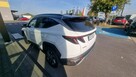 Hyundai Tucson 180 KM AWD / Jak NOWY! / Czarny dach - 4
