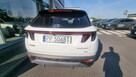 Hyundai Tucson 180 KM AWD / Jak NOWY! / Czarny dach - 5