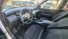 Hyundai Tucson 180 KM AWD / Jak NOWY! / Czarny dach - 7