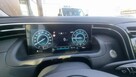Hyundai Tucson 180 KM AWD / Jak NOWY! / Czarny dach - 8