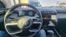 Hyundai Tucson 180 KM AWD / Jak NOWY! / Czarny dach - 10
