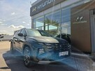 Hyundai Tucson Najbogatsza wersja PLATINUM! Od ręki! Okazja miesiąca! - 1