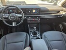 Hyundai Tucson Najbogatsza wersja PLATINUM! Od ręki! Okazja miesiąca! - 4