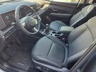 Hyundai Tucson Najbogatsza wersja PLATINUM! Od ręki! Okazja miesiąca! - 5