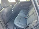 Hyundai Tucson Najbogatsza wersja PLATINUM! Od ręki! Okazja miesiąca! - 6