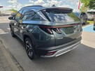 Hyundai Tucson Smart + Led! OFERTA MIESIĄCA! Dostępny od ręki! - 2