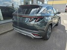 Hyundai Tucson Smart + Led! OFERTA MIESIĄCA! Dostępny od ręki! - 3