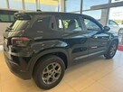 Jeep Avenger Dostępny u dealera 2025r. z Pakietem Zimowym i Dostępem Bezklucztykow - 2