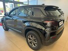 Jeep Avenger Dostępny u dealera 2025r. z Pakietem Zimowym i Dostępem Bezklucztykow - 4