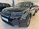 Jeep Avenger Dostępny u dealera 2025r. z Pakietem Zimowym i Dostępem Bezklucztykow - 5