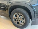 Jeep Avenger Dostępny u dealera 2025r. z Pakietem Zimowym i Dostępem Bezklucztykow - 7