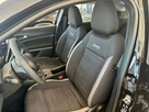 Jeep Avenger Dostępny u dealera 2025r. z Pakietem Zimowym i Dostępem Bezklucztykow - 10