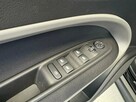 Jeep Avenger Dostępny u dealera 2025r. z Pakietem Zimowym i Dostępem Bezklucztykow - 12