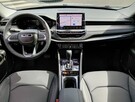 Jeep Compass Najbogatsza wersja SUMMIT w super cenie z PAKIETEM ZIMOWYM+EL. KLAPA - 9