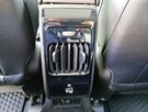 Jeep Compass Najbogatsza wersja SUMMIT w super cenie z PAKIETEM ZIMOWYM+EL. KLAPA - 10