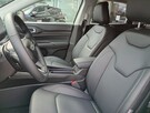Jeep Compass Najbogatsza wersja SUMMIT w super cenie z PAKIETEM ZIMOWYM+EL. KLAPA - 11