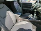Jeep Compass Najbogatsza wersja SUMMIT w super cenie z PAKIETEM ZIMOWYM+EL. KLAPA - 13