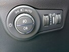 Jeep Compass Najbogatsza wersja SUMMIT w super cenie z PAKIETEM ZIMOWYM+EL. KLAPA - 16