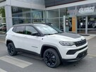 Jeep Compass Rata od 499zł, 1.5 North Star+El. Klap.+Navi+Pakiet Zimowy, 2025r. - 1