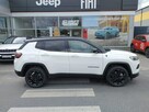 Jeep Compass Rata od 499zł, 1.5 North Star+El. Klap.+Navi+Pakiet Zimowy, 2025r. - 2