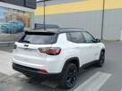 Jeep Compass Rata od 499zł, 1.5 North Star+El. Klap.+Navi+Pakiet Zimowy, 2025r. - 3