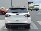 Jeep Compass Rata od 499zł, 1.5 North Star+El. Klap.+Navi+Pakiet Zimowy, 2025r. - 4