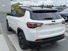 Jeep Compass Rata od 499zł, 1.5 North Star+El. Klap.+Navi+Pakiet Zimowy, 2025r. - 5