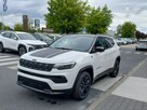 Jeep Compass Rata od 499zł, 1.5 North Star+El. Klap.+Navi+Pakiet Zimowy, 2025r. - 7