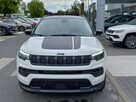 Jeep Compass Rata od 499zł, 1.5 North Star+El. Klap.+Navi+Pakiet Zimowy, 2025r. - 8