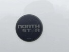 Jeep Compass Rata od 499zł, 1.5 North Star+El. Klap.+Navi+Pakiet Zimowy, 2025r. - 10