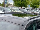 Jeep Compass Rata od 499zł, 1.5 North Star+El. Klap.+Navi+Pakiet Zimowy, 2025r. - 11