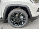 Jeep Compass Rata od 499zł, 1.5 North Star+El. Klap.+Navi+Pakiet Zimowy, 2025r. - 12