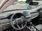 Jeep Compass Rata od 499zł, 1.5 North Star+El. Klap.+Navi+Pakiet Zimowy, 2025r. - 13
