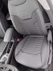 Jeep Compass Rata od 499zł, 1.5 North Star+El. Klap.+Navi+Pakiet Zimowy, 2025r. - 14