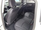 Jeep Compass Rata od 499zł, 1.5 North Star+El. Klap.+Navi+Pakiet Zimowy, 2025r. - 15