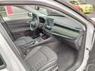 Jeep Compass Rata od 499zł, 1.5 North Star+El. Klap.+Navi+Pakiet Zimowy, 2025r. - 16